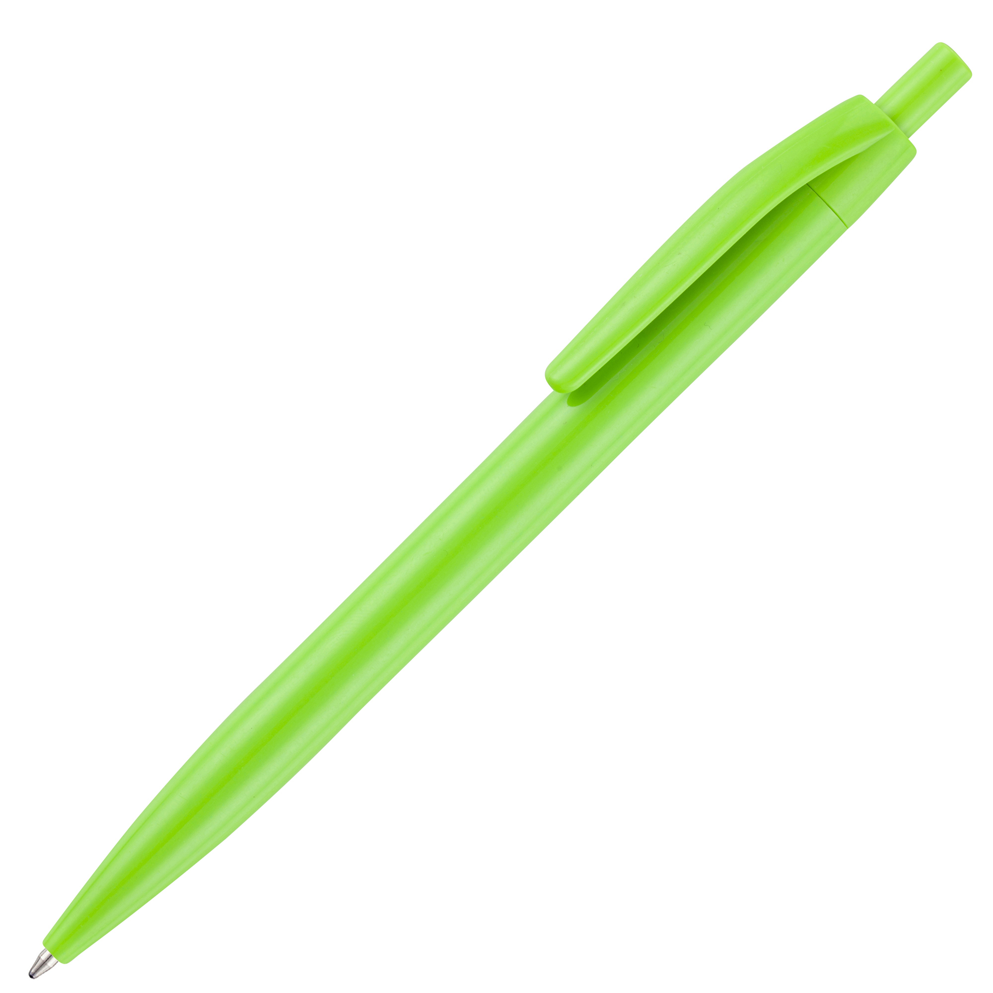 Picture of Kane Colour Ball Pen